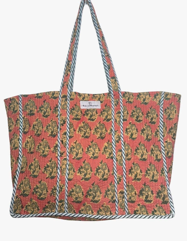 Clothing and Accessories