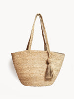 Load image into Gallery viewer, Kata Shoulder Bag
