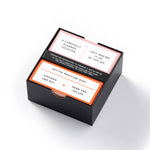 Load image into Gallery viewer, Brass Monkey Debatable Game Set
