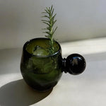 Load image into Gallery viewer, Set of 4 Potosí Glasses
