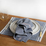Load image into Gallery viewer, S/4 - Boma Napkins - Cardamom
