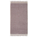 Load image into Gallery viewer, Pompom Bubble Handloom Bath Turkish Towels Farmhouse Decor
