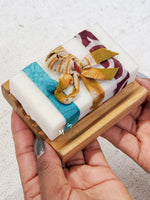 Load image into Gallery viewer, Relax &amp; Healing Self-Care
