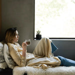 Load image into Gallery viewer, Double Wall Espresso Cups - 120ml/4oz
