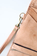 Load image into Gallery viewer, Rosa Wallet
