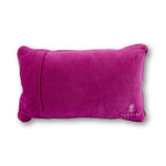 Load image into Gallery viewer, Carrie Needlepoint Pillow
