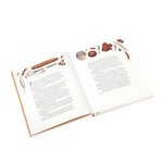 Load image into Gallery viewer, The Bread Baker&#39;s Notebook
