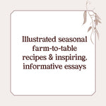 Load image into Gallery viewer, Feasts on the Farm
