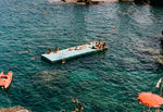 Load image into Gallery viewer, Il Dolce Far Niente | Italian Summer Photography Book
