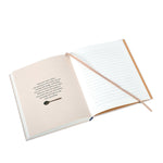 Load image into Gallery viewer, The Bread Baker&#39;s Notebook
