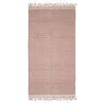 Load image into Gallery viewer, Pompom Bubble Handloom Bath Turkish Towels Farmhouse Decor
