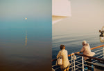 Load image into Gallery viewer, Il Dolce Far Niente | Italian Summer Photography Book
