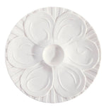 Load image into Gallery viewer, Ceramic Oyster Platter
