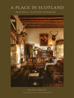 Load image into Gallery viewer, A Place in Scotland
