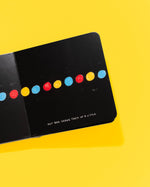 Load image into Gallery viewer, Press Here
