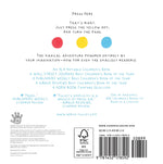 Load image into Gallery viewer, Press Here
