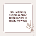 Load image into Gallery viewer, Feasts on the Farm
