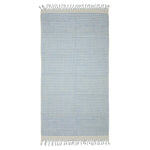 Load image into Gallery viewer, Pompom Bubble Handloom Bath Turkish Towels Farmhouse Decor
