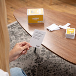 Load image into Gallery viewer, RABBIT HOLE: The Family Game of Silly Internet Searches
