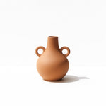 Load image into Gallery viewer, Harappan Vase - Belly
