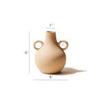 Load image into Gallery viewer, Harappan Vase - Belly

