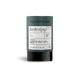 Load image into Gallery viewer, Lavender Earl Grey Black Tea Mini Tea Tube Gift (5 tea bags)
