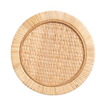 Load image into Gallery viewer, Rafina Round Table
