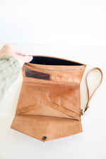 Load image into Gallery viewer, Rosa Wallet
