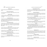 Load image into Gallery viewer, 12,000 Dreams Interpreted by Linda Shields
