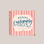 Load image into Gallery viewer, Modern Calligraphy
