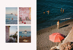 Load image into Gallery viewer, Il Dolce Far Niente | Italian Summer Photography Book
