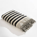 Load image into Gallery viewer, Lokum Turkish Delight Handloom Bath Turkish Towels Vintage

