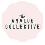 The Analog Collective