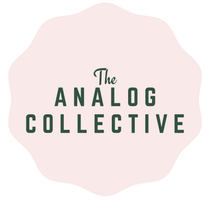 The Analog Collective