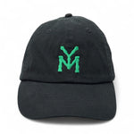Load image into Gallery viewer, YouMahj Lucky Mahjong Baseball Hat
