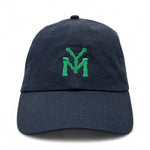 Load image into Gallery viewer, YouMahj Lucky Mahjong Baseball Hat
