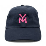 Load image into Gallery viewer, YouMahj Lucky Mahjong Baseball Hat
