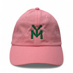 Load image into Gallery viewer, YouMahj Lucky Mahjong Baseball Hat
