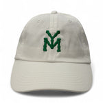 Load image into Gallery viewer, YouMahj Lucky Mahjong Baseball Hat
