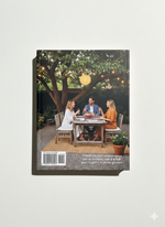 Load image into Gallery viewer, Take It Outside: A Guide to Designing Beautiful Spaces Just Beyond Your Door
