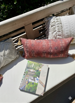 Load image into Gallery viewer, Take It Outside: A Guide to Designing Beautiful Spaces Just Beyond Your Door
