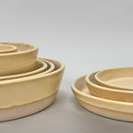 Load image into Gallery viewer, Dinner Plate - 9"
