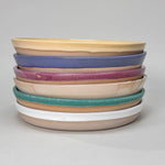 Load image into Gallery viewer, Dinner Plate - 9"
