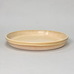 Load image into Gallery viewer, Dinner Plate - 9"
