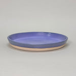 Load image into Gallery viewer, Dinner Plate - 9"
