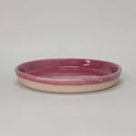 Load image into Gallery viewer, Dinner Plate - 9"
