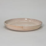Load image into Gallery viewer, Dinner Plate - 9"
