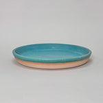 Load image into Gallery viewer, Dinner Plate - 9"
