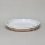 Load image into Gallery viewer, Dinner Plate - 9"
