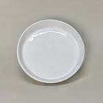 Load image into Gallery viewer, Dinner Plate - 9"
